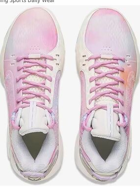 LI-NING Wade Shadow 7